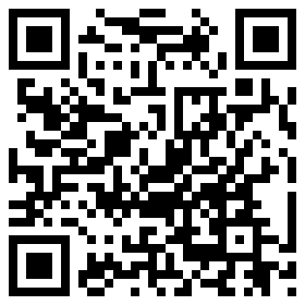 qrcode für Diverse NYY-J 5X50 RM - NYY 5x50 qmm RM PVC isoliertes Erd Kabel Trommel
