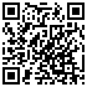 qrcode für Telegärtner L00006A0039 - Patchkabel CAT6A 25m Grün 500MHz STP(S/FTP