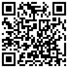 qrcode für JUNG LC993BF244