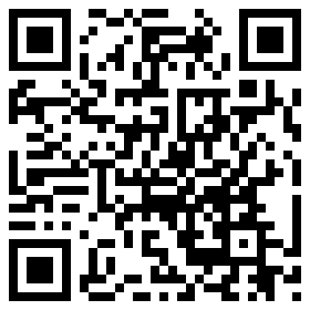 qrcode für Hirschmann 934064102 MLN 150/1 BL Messleitung 1500 mm blau