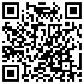 qrcode für Rittal AE 5050.504 - AE 5050504 Tür AE 1019 600 links (1 4301)