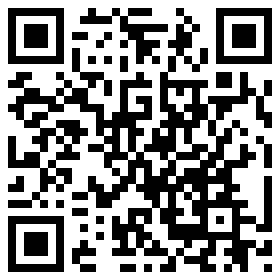 qrcode für Weidmüller SensorAktor Leitung 9457611000 - SAIL-M12G-5-10U