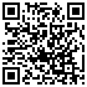 qrcode für OBO Bettermann OKA-G30040240 - Kanaleinheit blind 2400x300x240 St FS estrichbündig 7424022
