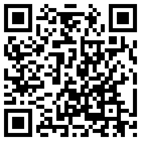 qrcode für JUNG LC993BF245