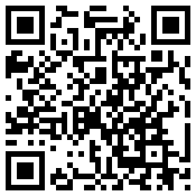 qrcode für EQUATOR - Schlüssel (2) Einsatz 1