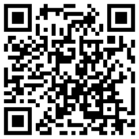 qrcode für Siemens 6ES7541-1AB00-0AB0 - SIMATIC S7 1500 serielle Verbindung RS422 RS485
