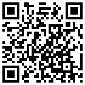 qrcode für Vipa 221-1BF00 - Digitales Eingabe Modul SM221