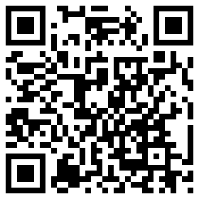 qrcode für Gustav Hensel RK 0612 T - Hensel Reihenklemmenkasten 1 5 4qmm 12Klemmen WK Außenbef