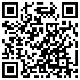 qrcode für Synergy 21 S215023 - Patchkabel RJ45 FTP(F/UTP) 1 5m grau CAT5e