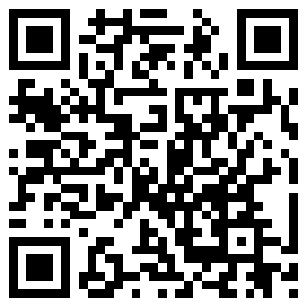 qrcode für Rittal AE 5050.507 - AE 5050507 Versandbeutel AE 1039 1376