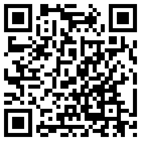qrcode für Lapp 61805600