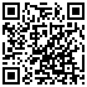 qrcode für Cisco SFP-10G-SR-X= - 10GBASE SR SFP MODULE EXTE