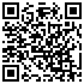 qrcode für BEGA 66160W - Deckenaufbauleuchte 34 4W 4645lm 3000K weiß