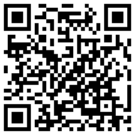 qrcode für Lappkabel ÖLFLEX FD 855 P 3G1 - Lapp 0 qmm Schleppkettenleitung halogenfr 100m Ring