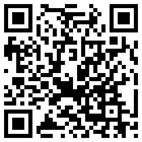 qrcode für Lapp 61805620