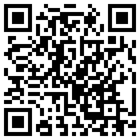 qrcode für Seiko Instruments 22450053 - RP E10 BONDRUCKER