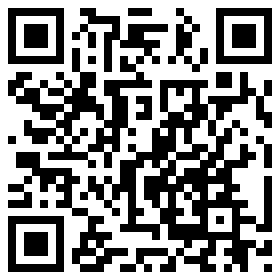 qrcode für Rittal KL 5050.518 - KL 5050518 Versandbeutel KL 4 Verschlussbolzen