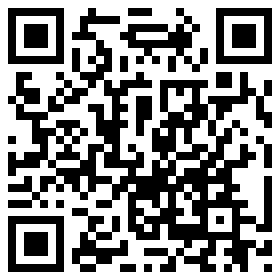 qrcode für JUNG LC993BF246