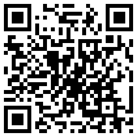 qrcode für Weidmüller SensorAktor Leitung 9457610250 - SAIL-M12G-5-2.5U