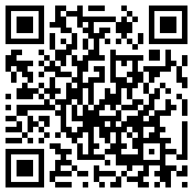 qrcode für Cimco 105320 - Presseinsatz 185qmm Rohrkabelschuhe/Verbinder Normal