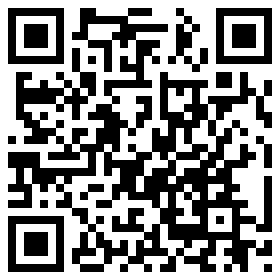 qrcode für SITECO 5NA54903XG - Abdeckung City Light Elegance/Plus satiniert