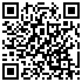 qrcode für SITECO 5NA54900XG - Abdeckung City Light/Plus klar PMMA