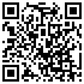 qrcode für Weidmüller Sensor Aktor Leitung 3m PUR PVC 9457610300 - SAIL-M12G-5-3.0U