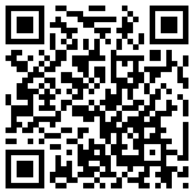 qrcode für Siedle BRMA050-01 - BRMA 050 01 Bus Ruftastenmatrix 035455