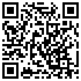 qrcode für Rittal CP 6212.680 - CP Zwischengelenk CP 120 Höhenversatz