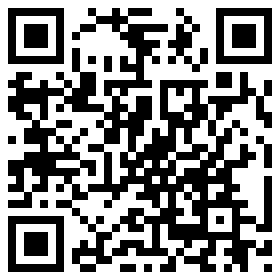qrcode für Fränkische Rohrwerke V2 Steck-ES 20 - Fränkische Edelstahlrohr starr 20810020