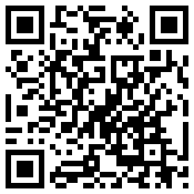 qrcode für Lapp 61805630