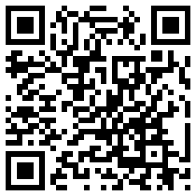 qrcode für Weidmüller Sensor Aktor Leitung 9457610500 - SAIL-M12G-5-5.0U