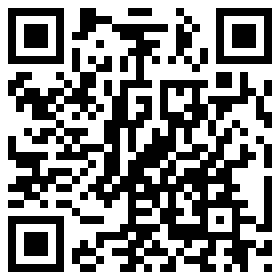 qrcode für Gustav Hensel RK 0614 T - Hensel Reihenklemmenkasten 1 5 4qmm 14Klemmen WK Außenbef