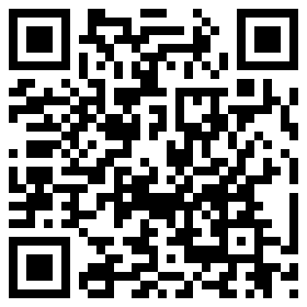 qrcode für RUNPOTEC 20321 - Verbindungshülsen Set (2St ) d=6mm