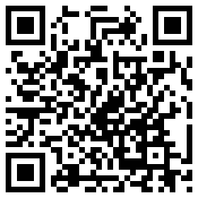 qrcode für Weidmüller SensorAktor Leitung konfektioniert 9457690060 - SAIL-M12BW-5-0.6U