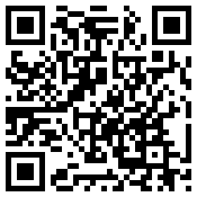 qrcode für OBO Bettermann MTM 3C - Trägerplatte Typ V2A 3xLochbild 7407828
