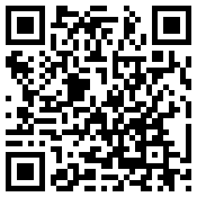 qrcode für Weidmüller SensorAktor Leitung konfektioniert 9457690090 - SAIL-M12BW-5-0.9U