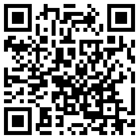 qrcode für Rittal CP 6212.780 - CP Wandgelenk CP 120 Abgang horizontal Höhenversatz