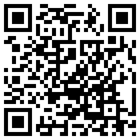 qrcode für Gustav Hensel FK 1616 - Hensel Kabelabzweigkasten Funktionserhalt 1 5 16qmm 5pol