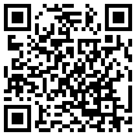 qrcode für Siedle TM 611-1/4 - ERS Lampenhalter komplett 200047959 00
