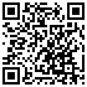 qrcode für MIB Messzeuge 06062247 - Einzel Endmaß DIN 861/0 20 0 Typ 5020/0