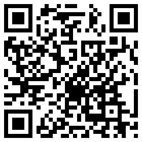 qrcode für Ifm Electronic OJ5126 - IFM Reflexlichtschranke DC PNP Hell /Dunkel Schaltung programmierbar