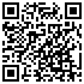 qrcode für Gustav Hensel DK 1610 G - Hensel Kabelabzweigkasten 2 5 10qmm 3ph 16qmm 1ph 5pol Klemme