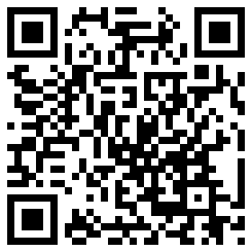 qrcode für Dehn + Soehne S63 PS PHE 8CK - DEHN Prüfspitze PHE II 8CK Anlagen 767768