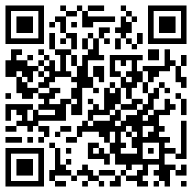 qrcode für Gustav Hensel DK 0404 G - Hensel Kabelabzweigkasten 1 5 4qmm 3ph 6qmm 1ph 5pol Klemme