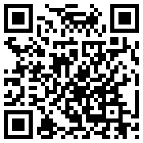 qrcode für Fränkische Rohrwerke SBSKu-ES-UV 50 schwa - Fränkische SBSKu UV 50 Kunststoff Steckbogen schwarz