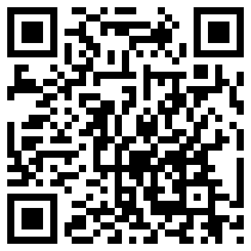 qrcode für Harting 0930 024 5426 - Schutzkappe 09300245426