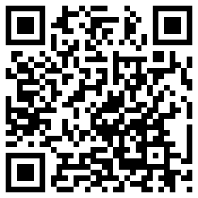 qrcode für Doepke DFS4 016-4/0,03-A NA - FI Schalter 4p 16 A 0 03 A Typ A 09114841