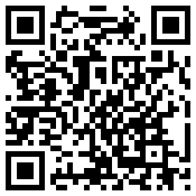 qrcode für Siemens 5SV4342-0 - FI Schutzschalter TYP AC