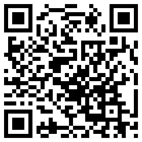 qrcode für Schneider Electric XS7D1A1PAM12 - Näherungsschalter induktiv XS7 D1A1PAM12 Form